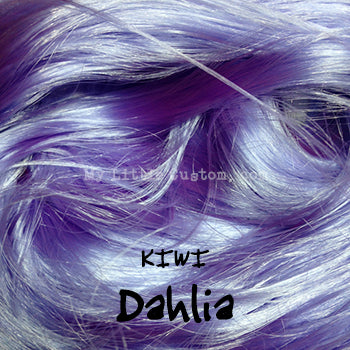 
                
                    Load image into Gallery viewer, Dahlia
                
            