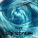 Slip Stream