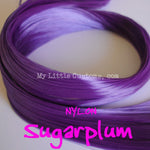 Sugarplum