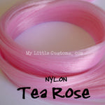 Tea Rose