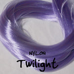 Twilight