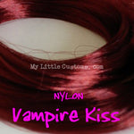 Vampire Kiss