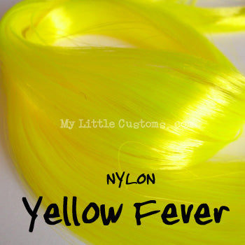 
                
                    Load image into Gallery viewer, Yellow Fever
                
            